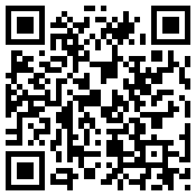 qrcode für RZB 901818.002.19