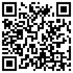 qrcode für Performance in Lighting GmbH 3100814