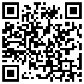 qrcode für Schneider Electric NSYCOCN80