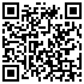 qrcode für Schneider Electric NSYDBN2520