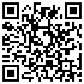 qrcode für Siemens 3NB1723-0KK13 (3NB17230KK13)