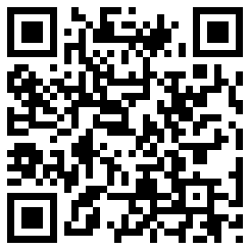 qrcode für Schneider Electric NSYAPFWM