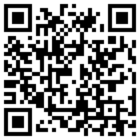 qrcode für Schneider Electric NSYVA276MA