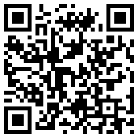 qrcode für Schneider Electric NSYCDBPLM