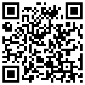 qrcode für Schneider Electric NSYSDR200BD