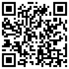 qrcode für Schneider Electric NSYTPLS5454A