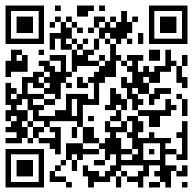 qrcode für Schneider Electric NSYPMD2015