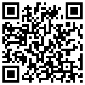 qrcode für Schneider Electric NSYCVA114M
