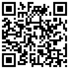 qrcode für Helukabel MEGAFLEX® 500-C (13557-100)
