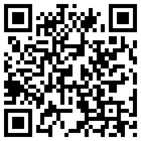 qrcode für Schneider Electric NSYTSAKFL