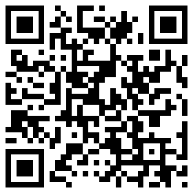qrcode für Siemens 3NB1242-3KK15 (3NB12423KK15)