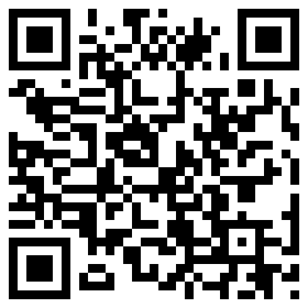qrcode für Schneider Electric NSYDB2015M