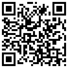 qrcode für Schneider Electric GBY060003K
