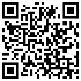 qrcode für Schneider Electric NSYS3CM304020