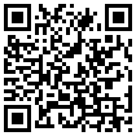 qrcode für Siemens 3NB1234-3KK15 (3NB12343KK15)