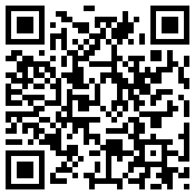 qrcode für Siemens 3NB1326-4KK11 (3NB13264KK11)