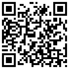 qrcode für Schneider Electric NSYS3CM303020