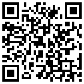 qrcode für Murrelektronik 7000-44021-8410500