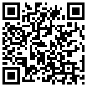 qrcode für Murrelektronik 7000-44021-8410300