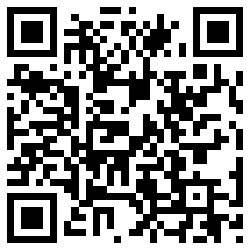qrcode für Murrelektronik 7000-44021-8410060