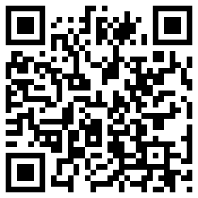 qrcode für KLAUKE 10SG8MS