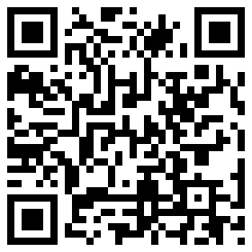 qrcode für Siemens 3NB1334-4KK11 (3NB13344KK11)