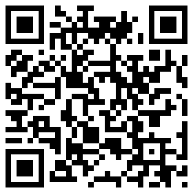 qrcode für Siemens 3NB1713-0KK13 (3NB17130KK13)