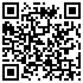 qrcode für Murrelektronik 7000-44001-8410150