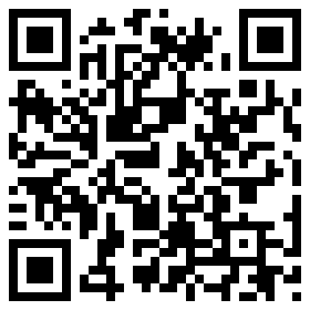 qrcode für Murrelektronik 7000-17121-7171000