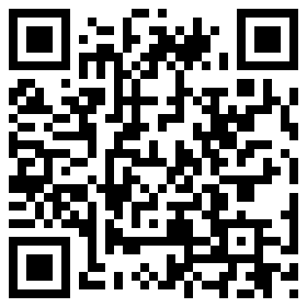 qrcode für Siemens 3NB1343-4KK15 (3NB13434KK15)