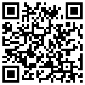 qrcode für Murrelektronik 7000-14071-8411000