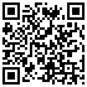 qrcode für SICK VSE180-2N42434 (6043848)