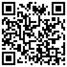 qrcode für Phoenix Contact SACC-DSI-M12FSD-4CON-L180 VA (1424071)