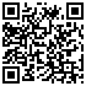 qrcode für Ifm Electronic EVT259