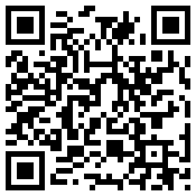 qrcode für Harting 09032426805