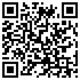 qrcode für Murrelektronik 7000-14061-8410750