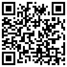 qrcode für Murrelektronik 7000-14061-8410500