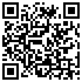 qrcode für RZB 901814.0031.19