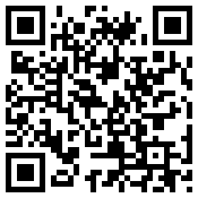 qrcode für WAGO 788-356