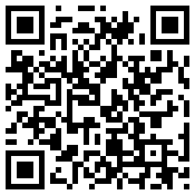 qrcode für Siemens 3NB1725-0KK10 (3NB17250KK10)