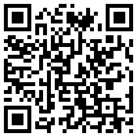 qrcode für Murrelektronik 7000-12551-0000000