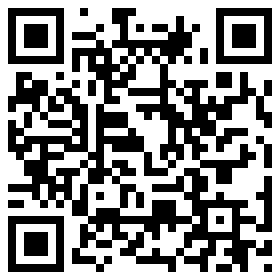 qrcode für Siemens 5SV3327-4KK60 (5SV33274KK60)