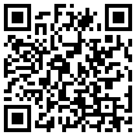 qrcode für Murrelektronik 7000-12291-6540500