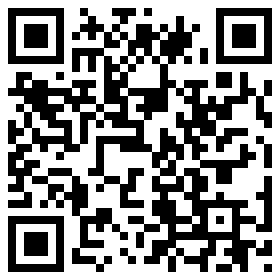 qrcode für Murrelektronik 7000-12241-1260300
