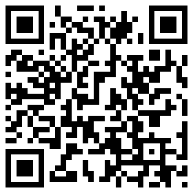 qrcode für Murrelektronik 7000-12041-7320100