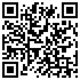 qrcode für Murrelektronik 7000-40121-6342000