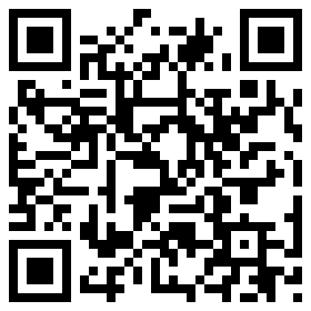 qrcode für Siemens 6GK5334-2TS00-2ER3 (6GK53342TS002ER3)