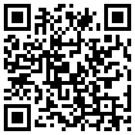 qrcode für Murrelektronik 7000-40021-6140350