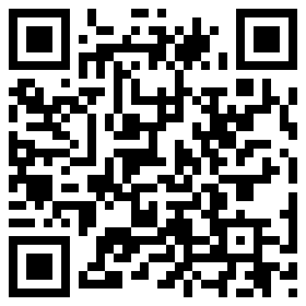 qrcode für Murrelektronik 7000-13201-3350300