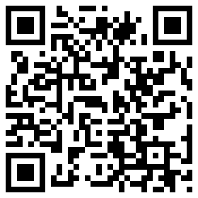 qrcode für Murrelektronik 7000-29015-0000000